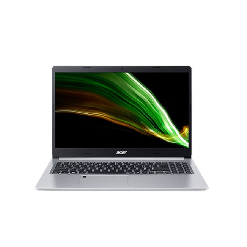 Imagen 1 de 3 de Notebook Acer Aspire 5 4gb Ram 128gb Ssd Amd Ryzen 3 15.6'' Full Hd