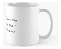 Comprar Taza Cita De Modern Family Cam Calidad Premium