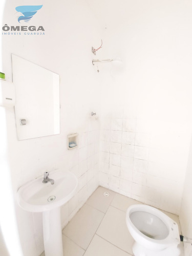 Imagem 28 de 28 de Casa À Venda No Santa Rosa ( Estuda Imóvel De Até 40 % Do Valor Da Venda) - Ca00434 - 70276245