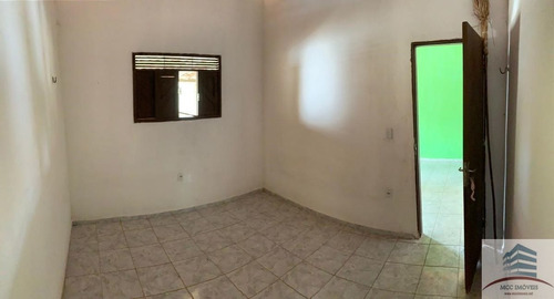 Imagem 22 de 25 de Granja Com Ponto Comercial A Venda Bom Jesus