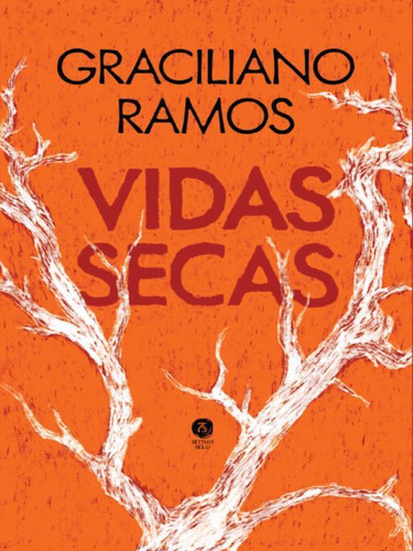 Vidas Secas