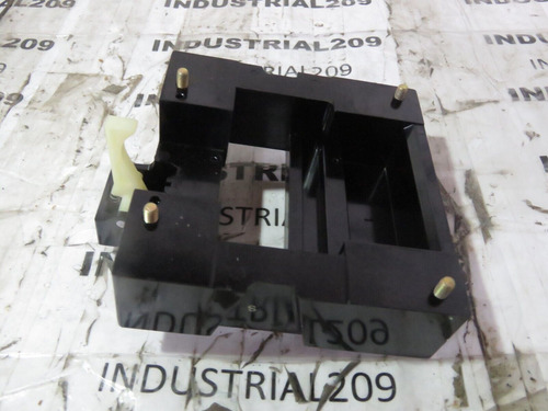 Allen Bradley Z21145 Size 5 Ser K Coil Cover New In Box Ssk