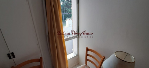 Imagen 19 de 30 de Venta Apartamento 3 Dormitorios En Mansa - Punta Del Este