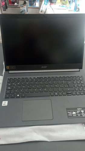 Notebooks Acer Core I5-dexima 