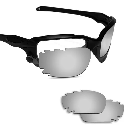 Oakley jawbone repuestos sales