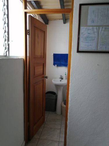 Imagen 8 de 23 de Hermosa Casa Ubicada En San Rafael Abajo De Desamparados