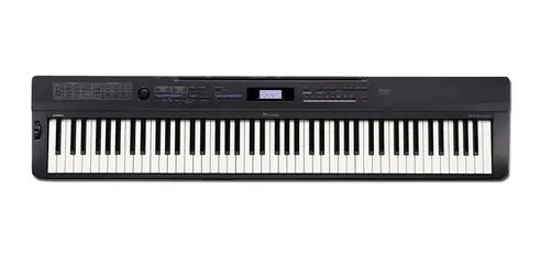 Casio privia for clearance sale