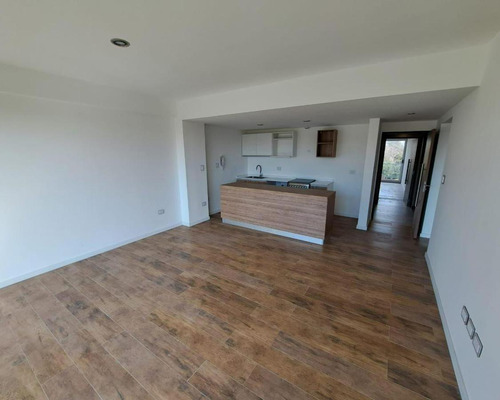 Departamento A Estrenar!!! Complejo Mitre!!!