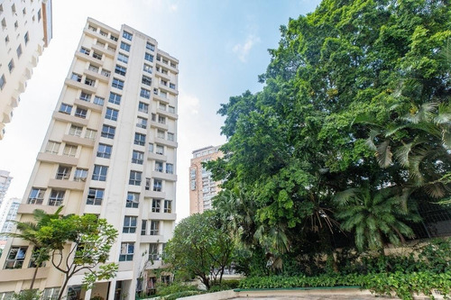 Apartamento - Ap03214 - 69277048