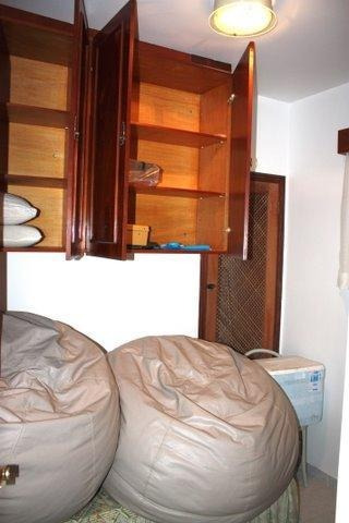 Imagem 23 de 30 de Cobertura Residencial, Balneário Cidade Atlântica, Guarujá. - Co0003