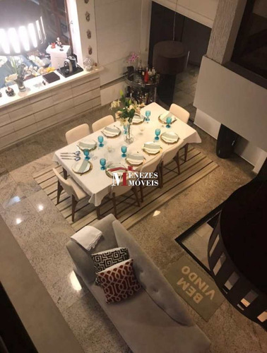Imagem 17 de 30 de Casa A Venda Em Condomínio Fechado Em Bertioga - Ref. 1456 - V1456