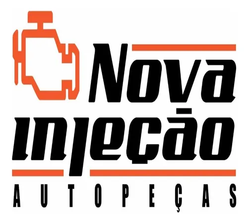 Bico Injetor Mitsubishi Lancer Gt 2.0 16v 1465a029 Eat305