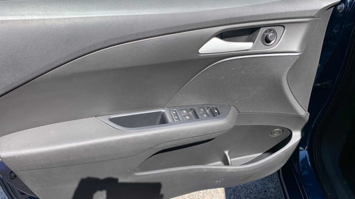 Imagen 9 de 14 de Chevrolet Cavalier 2020 1.5 Ls Mt