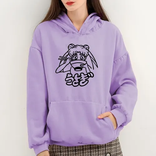Buzos kawaii sales