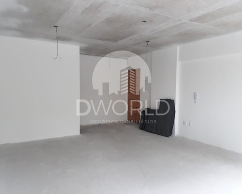 Imagem 1 de 19 de Localização Privilégiada! - Sa01391 - 34871122