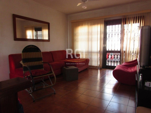 Casa Em Vila São José Com 4 Dormitórios - Mf22289
