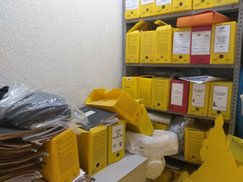 Imagem 18 de 30 de Prédio Comercial Para Alugar Na Cidade De Fortaleza-ce - L11898