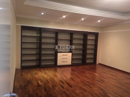 Imagem 21 de 30 de Casa Á Venda E Para Aluguel Em Bonfim - Ca002667