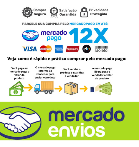 Imagem 4 de 4 de Raio Dianteiro + Traseiro Ddl 4mm Bros 150 A Disco Cromado