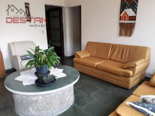 Imagem 4 de 11 de Ref.: 5985 - Chácara Em Jarinu Para Venda - V5985