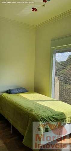 Imagem 12 de 15 de Casa Em Condomínio Para Venda Em Santana De Parnaíba, Tarumã, 4 Dormitórios, 4 Suítes, 5 Banheiros, 4 Vagas - H160_2-1173756