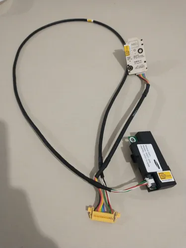 comprar Placa Função E Wifi Samsung Un40fh5303g Widt-20r Ue5000 K422