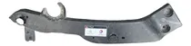 Comprar Tolva Superior De Faros Peugeot Partner 2021 2022 2023