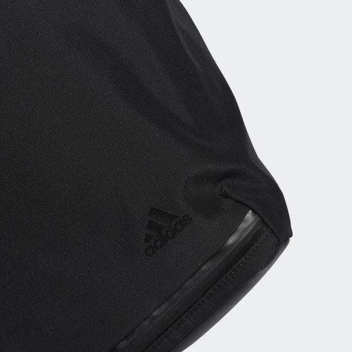 Cartera adidas Deportiva Mujer
