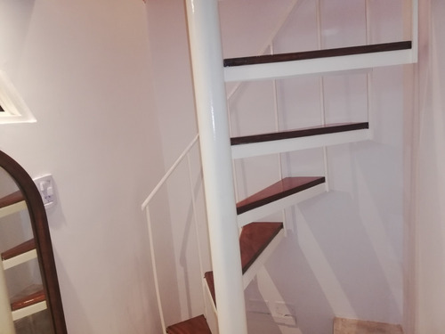 Hermoso Dúplex Al Frente 2 Y 1/2 Ambientes/ Ramos Mejía
