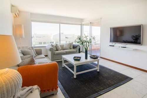 Imagen 9 de 29 de Departamento En Venta Ubicado En La Barra, Punta Del Este, Punta Del Este / Maldonado