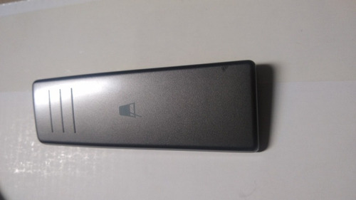 Imagem 5 de 7 de Moldura Porta Copos Cinza Polo Silver Leia Descrição