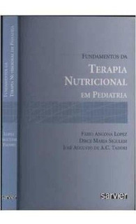 fundamentos de enfermagem pediatrica wong fundamentos de enfermagem pediatrica wong