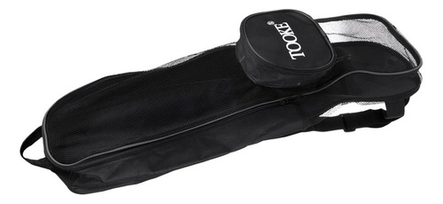 Hombr De Buceo De 1 Pieza Accesorio Deportivo Multiusos