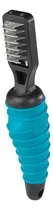 Comprar Herramientas De Aseo Maestro Herramientas Ergonómicas De De