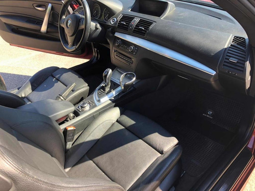 Mercedes-benz 250 Blue Efecint