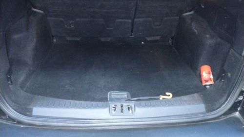 Ford Kuga Titanium