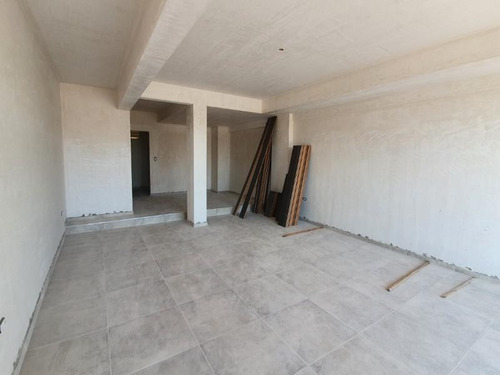 Imagen 8 de 11 de Local Comercial 02 - Torre Meraki - A Estrenar En Zona De Costa