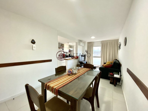 Imagen 3 de 15 de Apartamento En Alquiler Sobre Roosevelt Con Piscina Y Servicios, Punta Del Este. - Punta Del Este Roosevelt