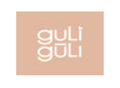 GULI GULI