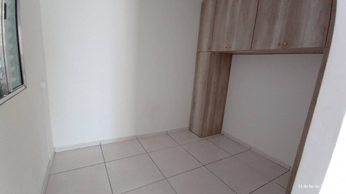 Imagem 6 de 6 de Casa Em Lugar Tranquilo !!! - 272