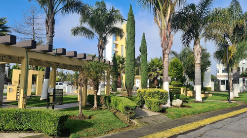 Imagen 20 de 24 de Casa En Venta Bosques De Cantabria