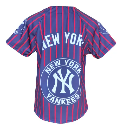 Chemise baseball adidas hotsell