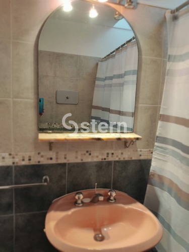 Imagen 27 de 30 de Venta Casa 2 Dormitorios, Playa Mansa, Punta Del Este