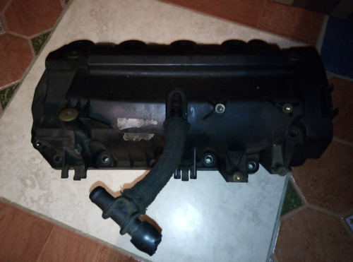 Tapa Valvula Renault Twingo 16v