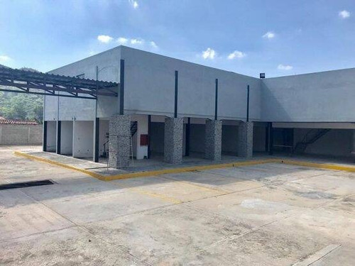 Imagen 11 de 14 de Venta Local Cc Norte Cumaca Facil Acceso Cod. 414934 Cesar