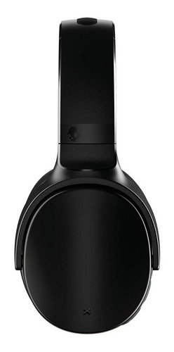 Imagen 3 de 3 de Auriculares inalámbricos Skullcandy Venue black