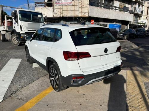 Imagen 16 de 25 de Volkswagen Taos 1.4tsi Highline Tiptronic 150cv Financiacion
