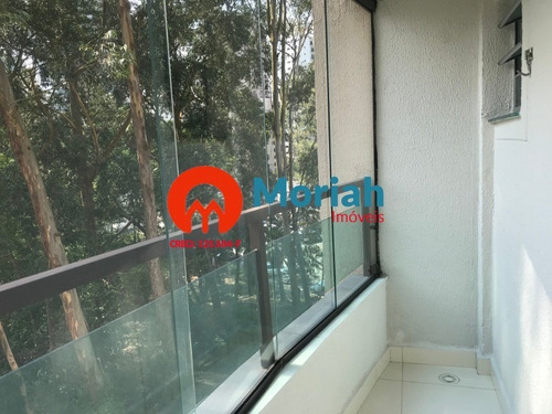 Imagem 12 de 20 de Apartamento - Zsse167506 - 68867822