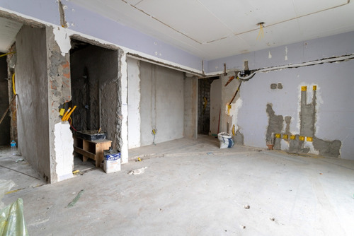 Imagem 10 de 30 de Apartamento - Ap00494 - 70281629