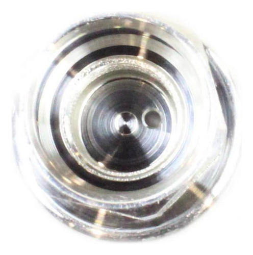 Sensor De Pressostato De Ar Condicionado 1k0959126e Saveiro